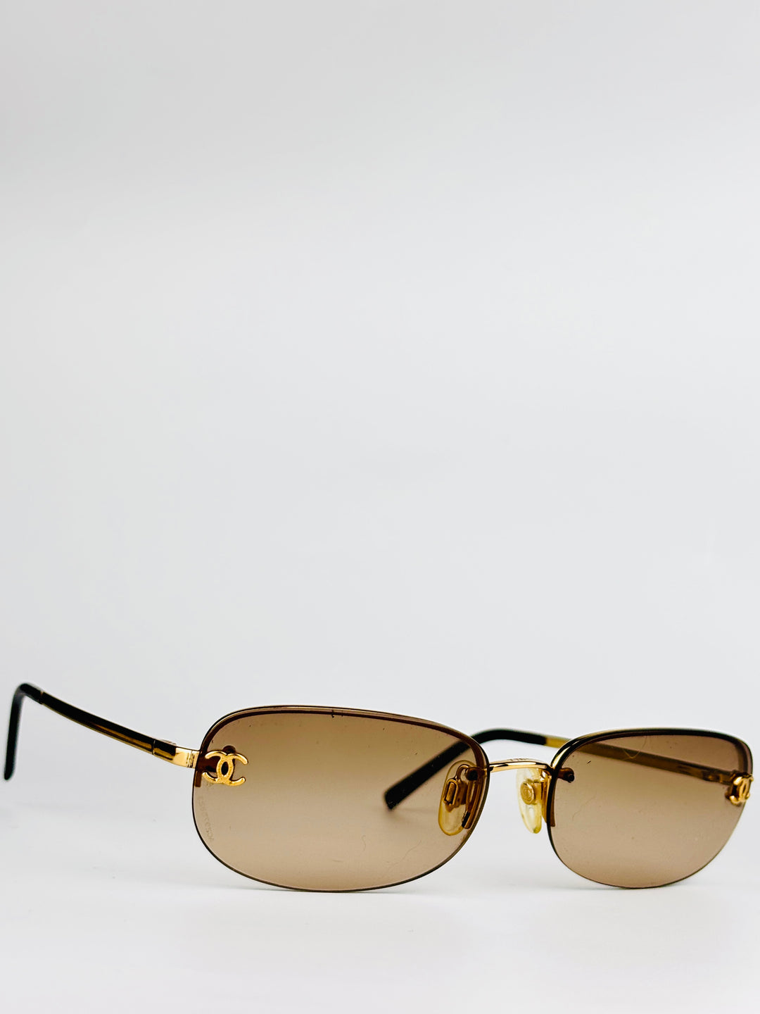 CHANEL - 4099