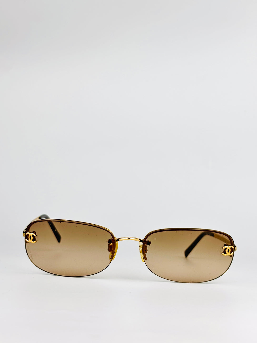 CHANEL - 4099