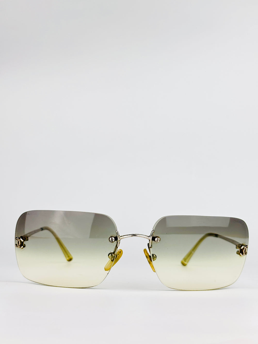 CHANEL - 4017
