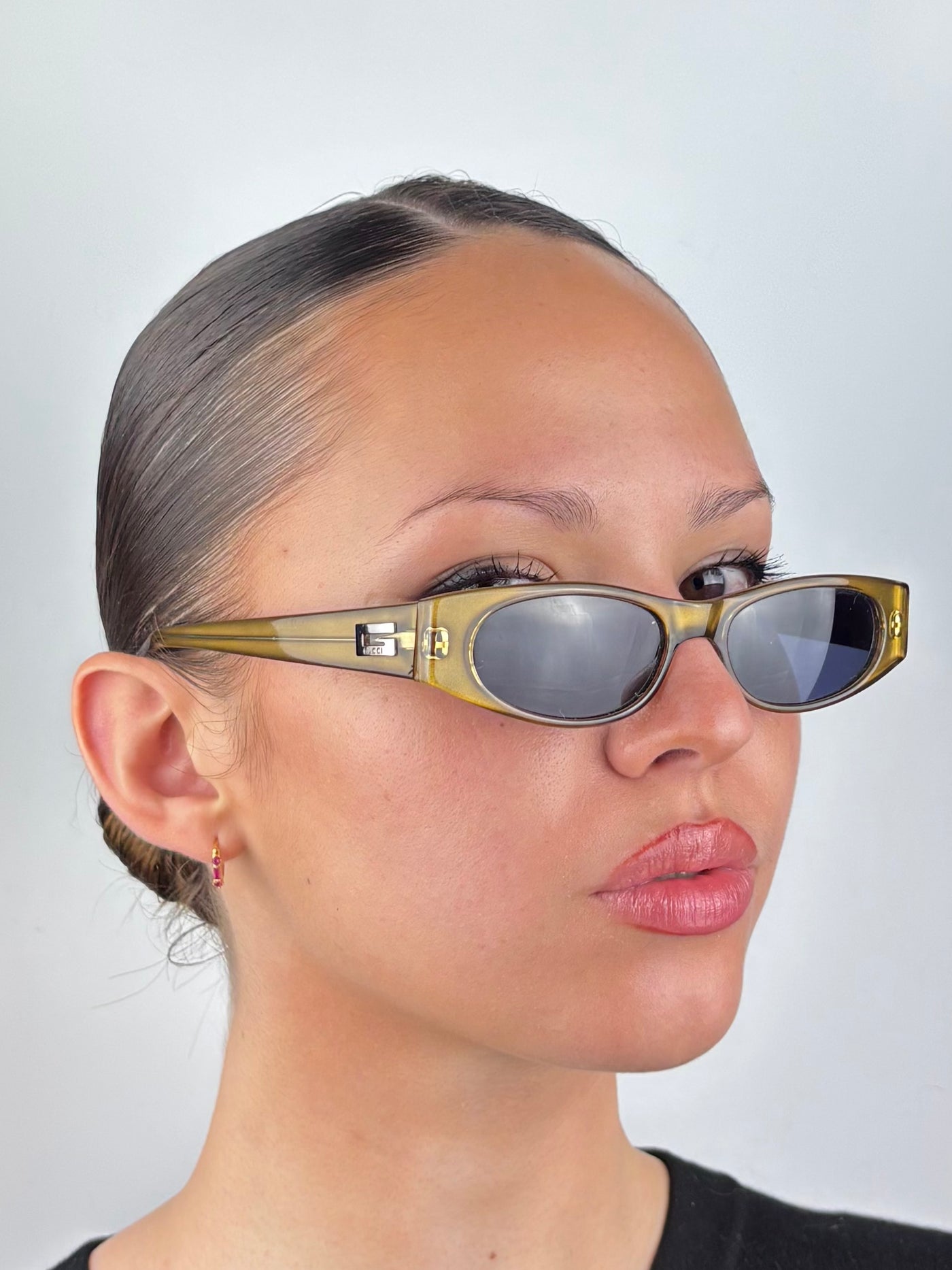 GUCCI – GG2424/S
