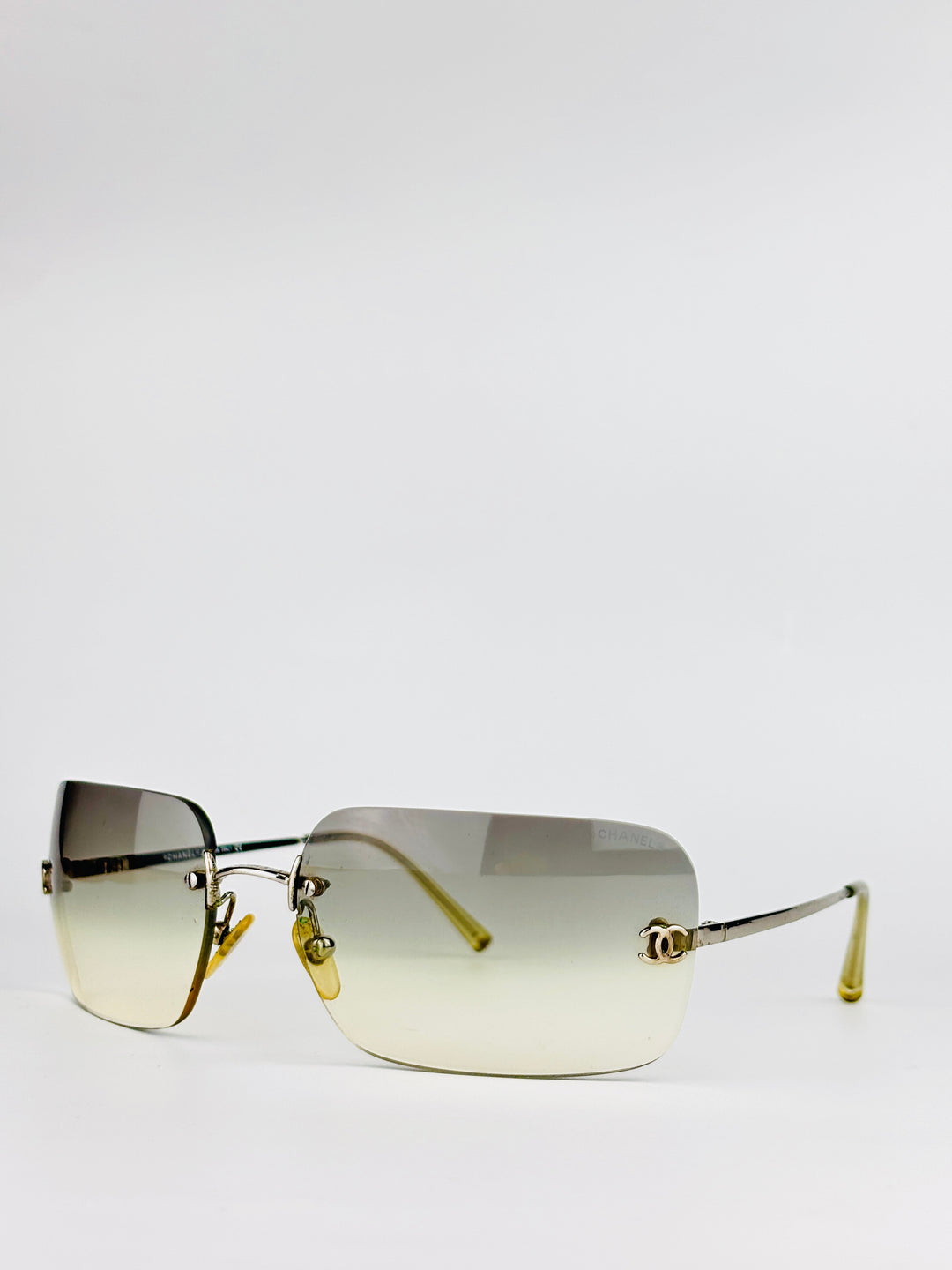 CHANEL - 4017