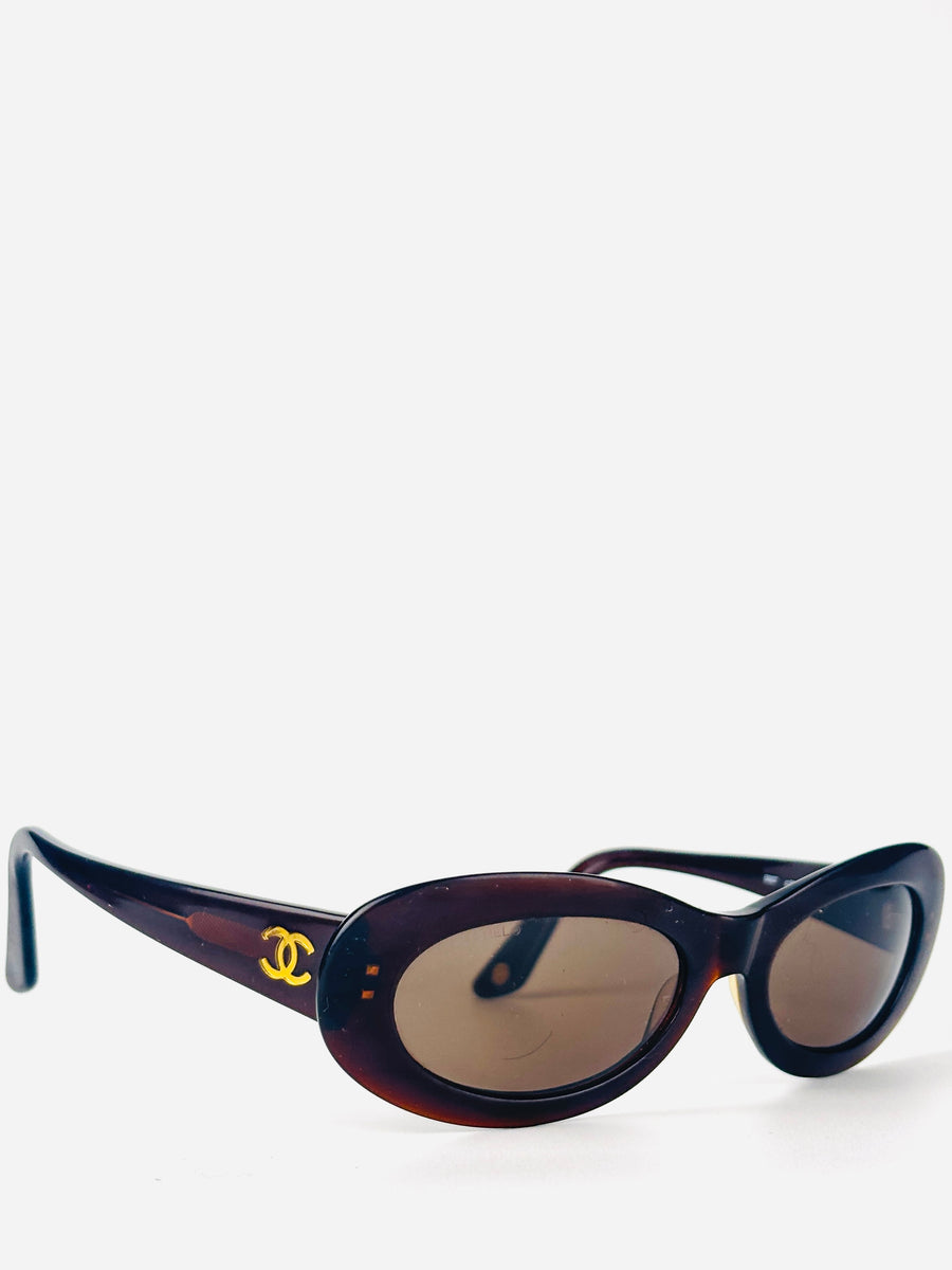 CHANEL - 5007