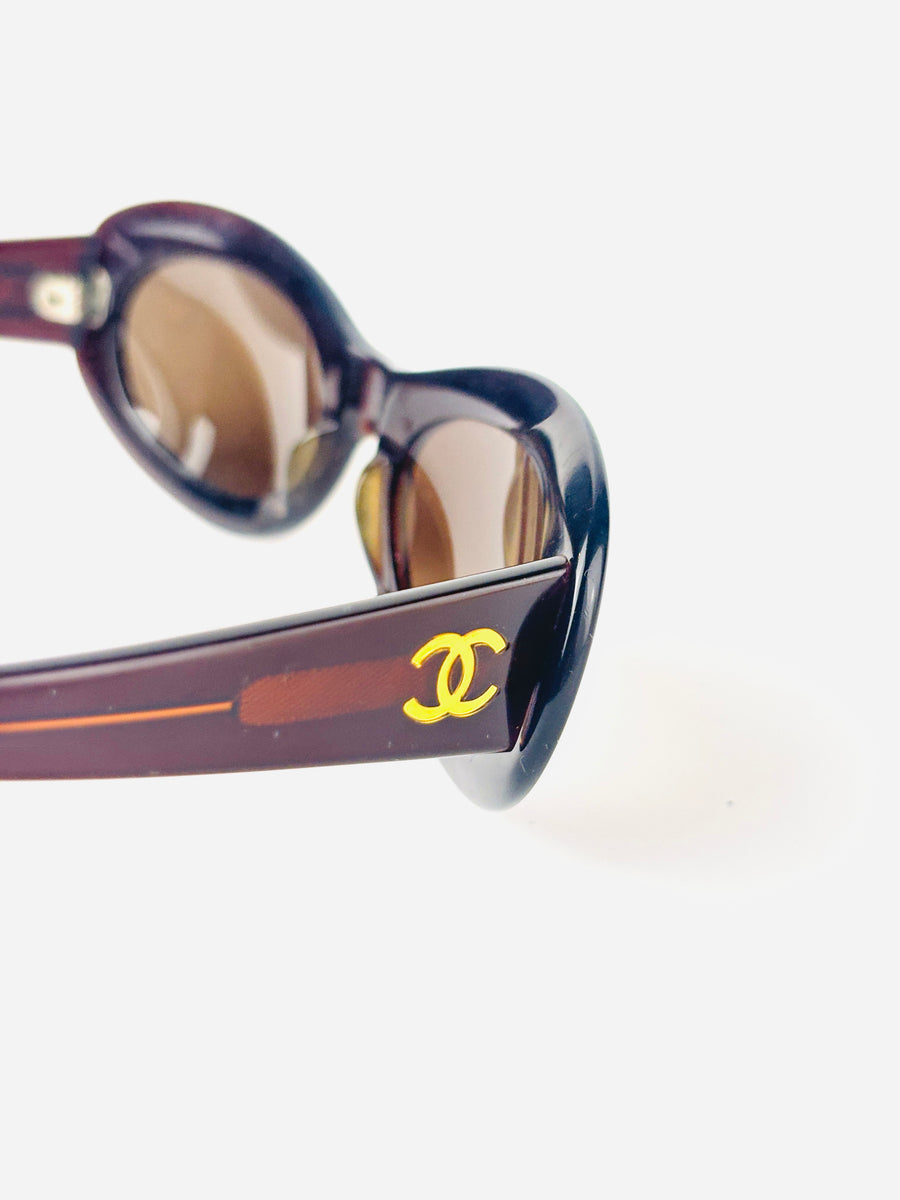 CHANEL - 5007