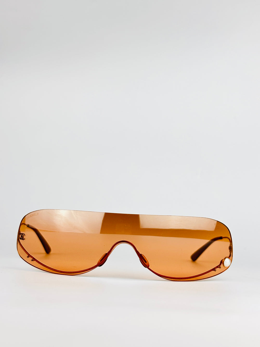 CHANEL - 5054-H
