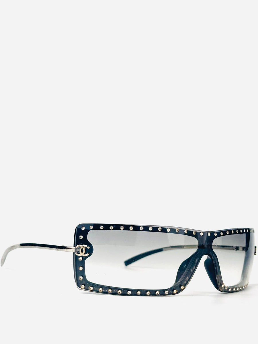 CHANEL - 5077