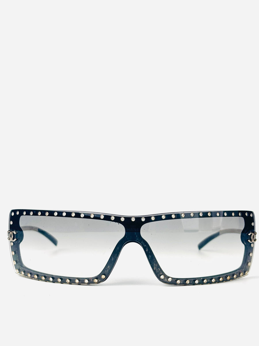 CHANEL - 5077