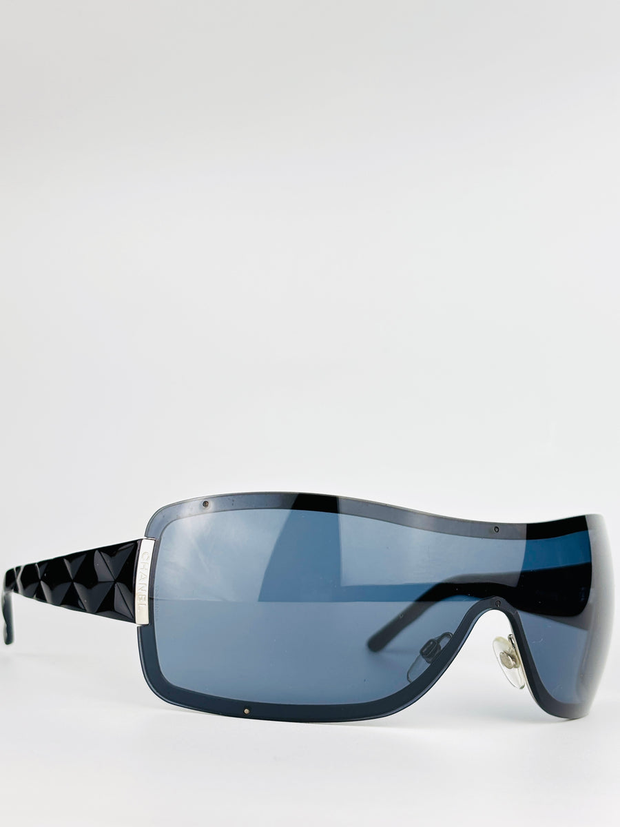 CHANEL - 4126