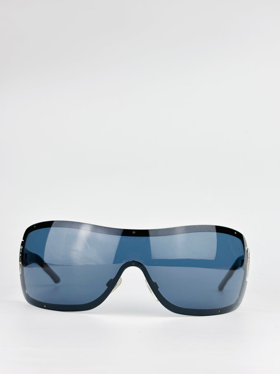 CHANEL - 4126