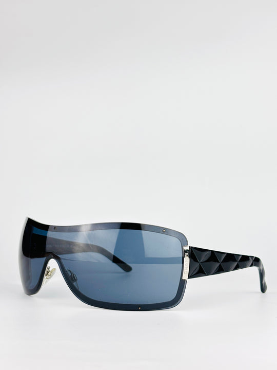 CHANEL - 4126