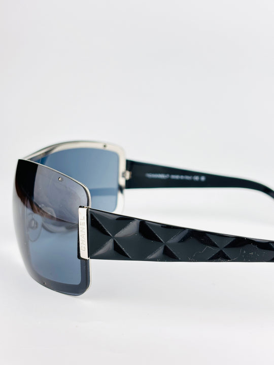 CHANEL - 4126