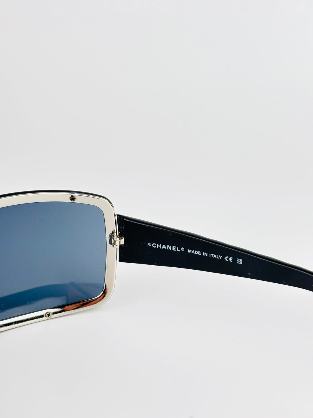 CHANEL - 4126