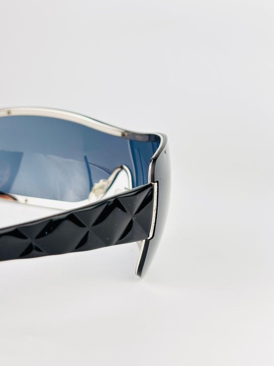 CHANEL - 4126