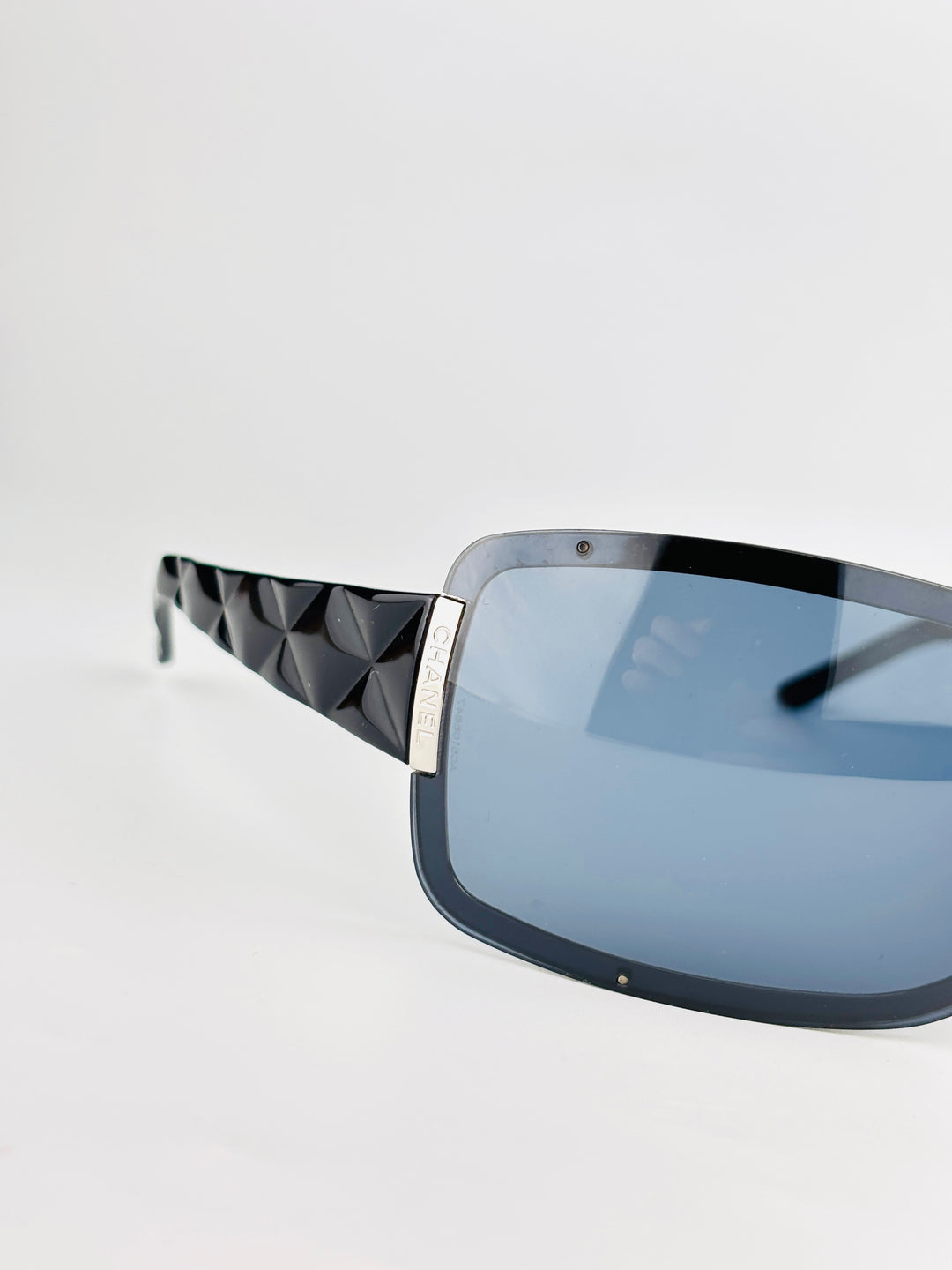CHANEL - 4126
