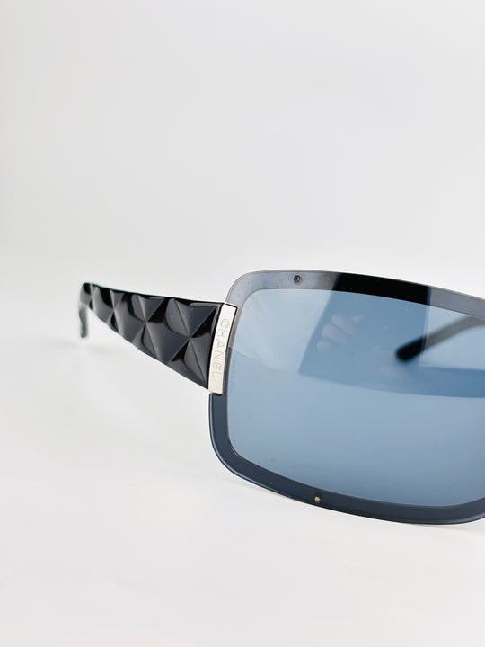 CHANEL - 4126