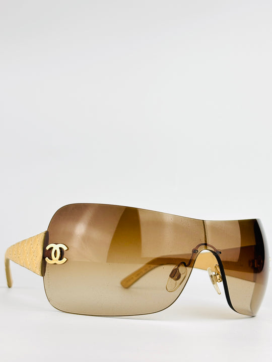 CHANEL - 4157