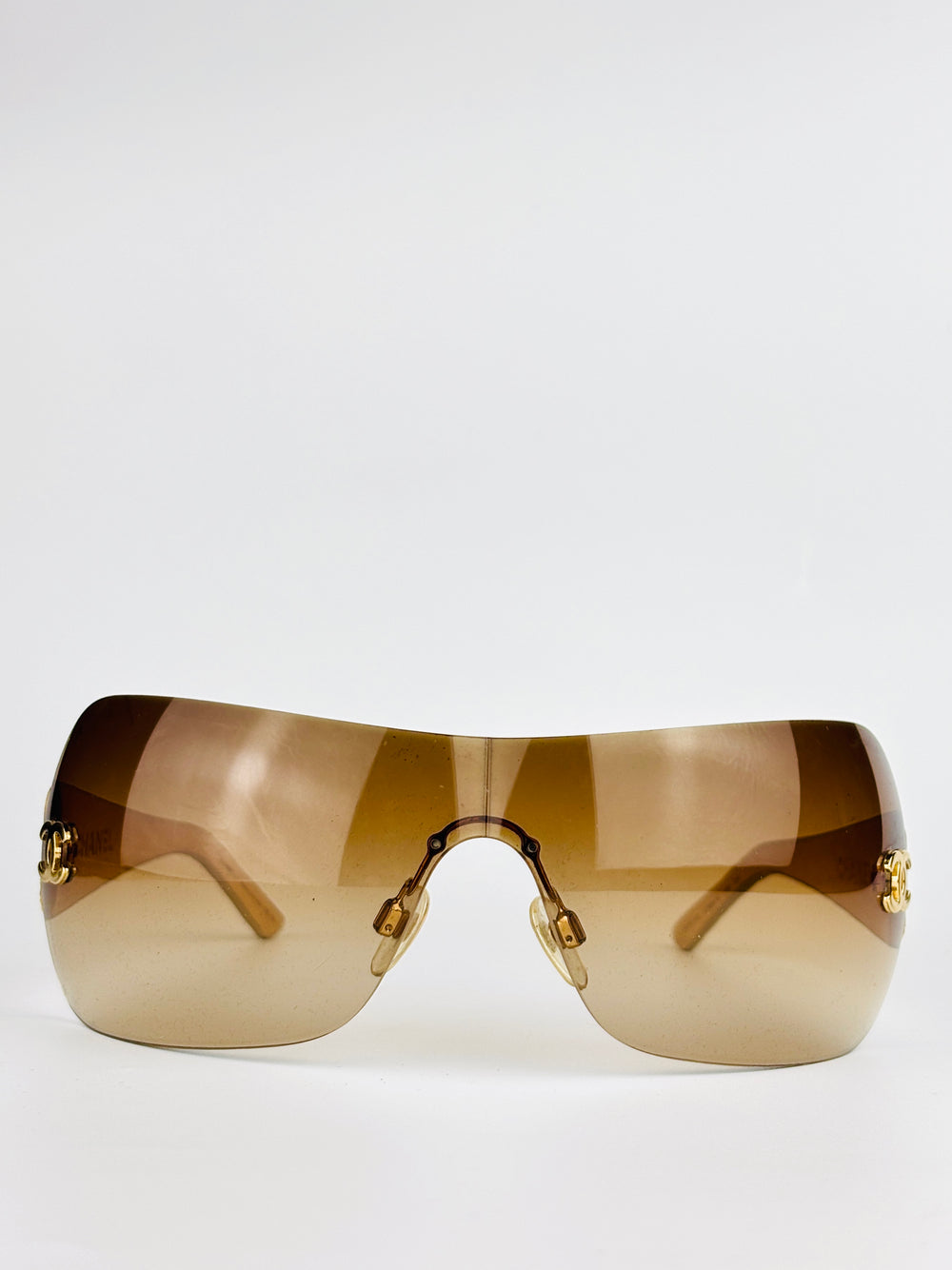 CHANEL - 4157