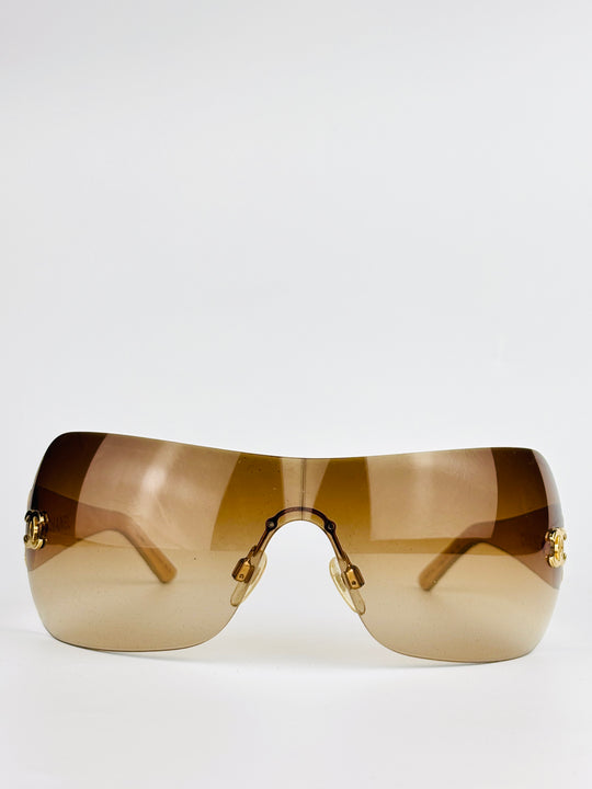 CHANEL - 4157