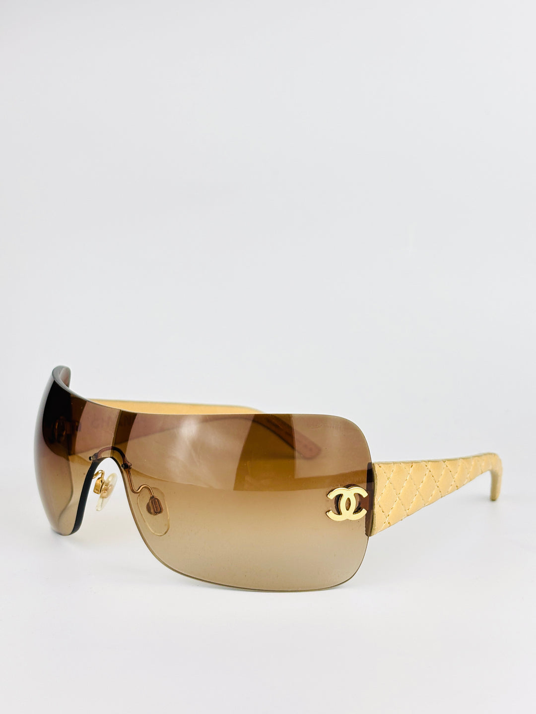 CHANEL - 4157