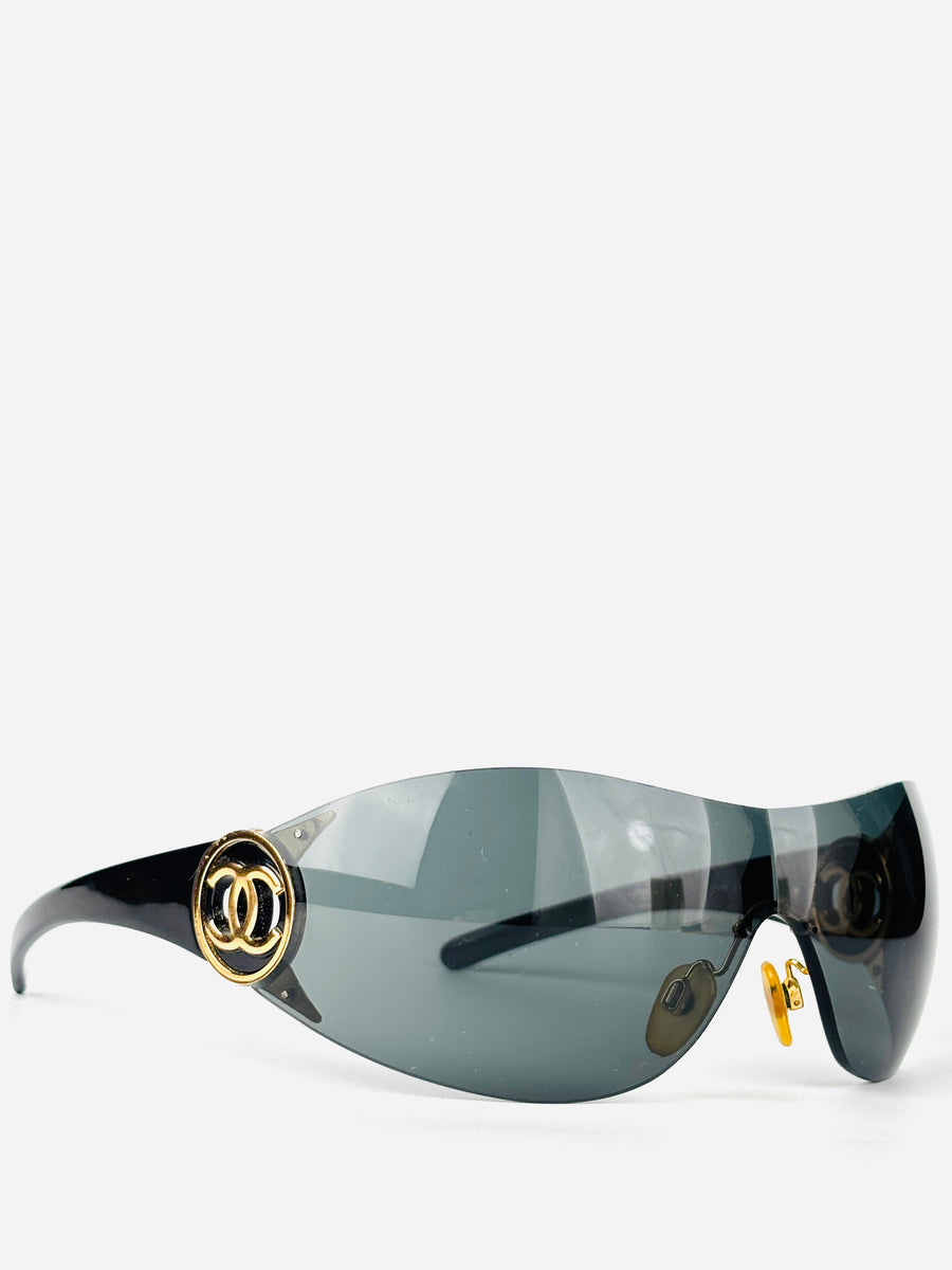 CHANEL - 4146