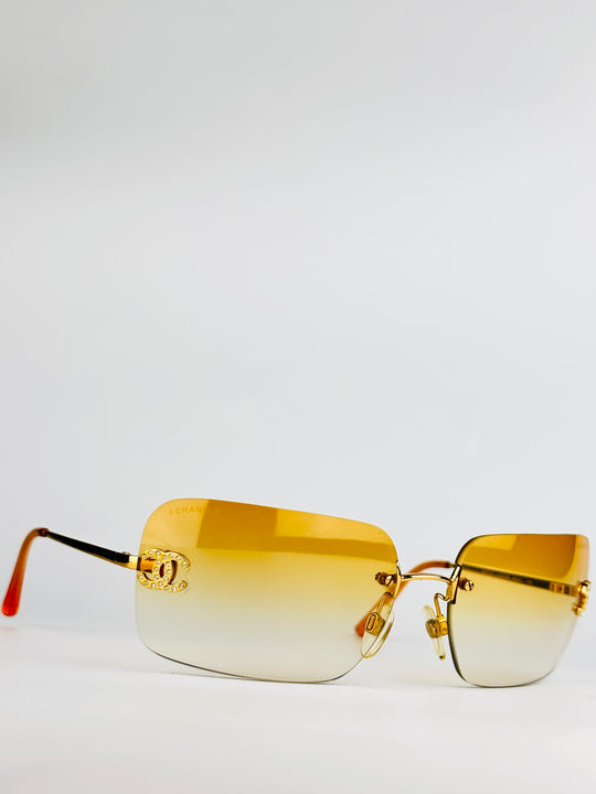 CHANEL - 4017-D