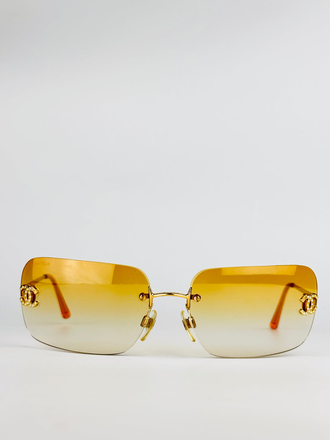 CHANEL - 4017-D