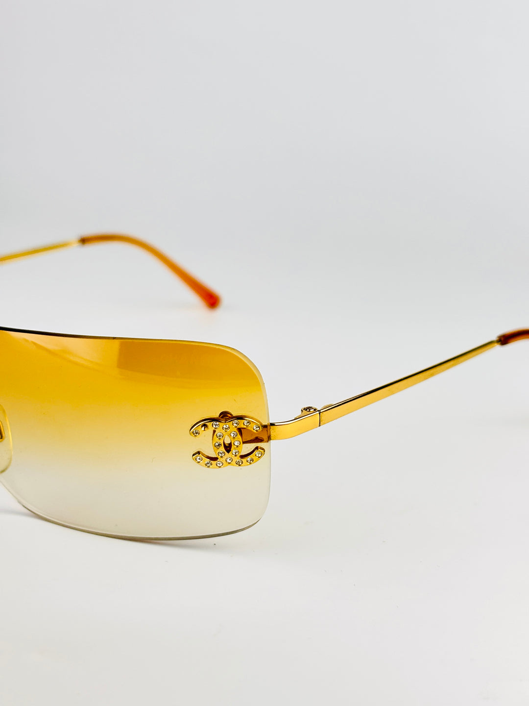 CHANEL - 4017-D