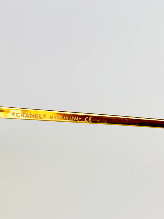 CHANEL - 4017-D