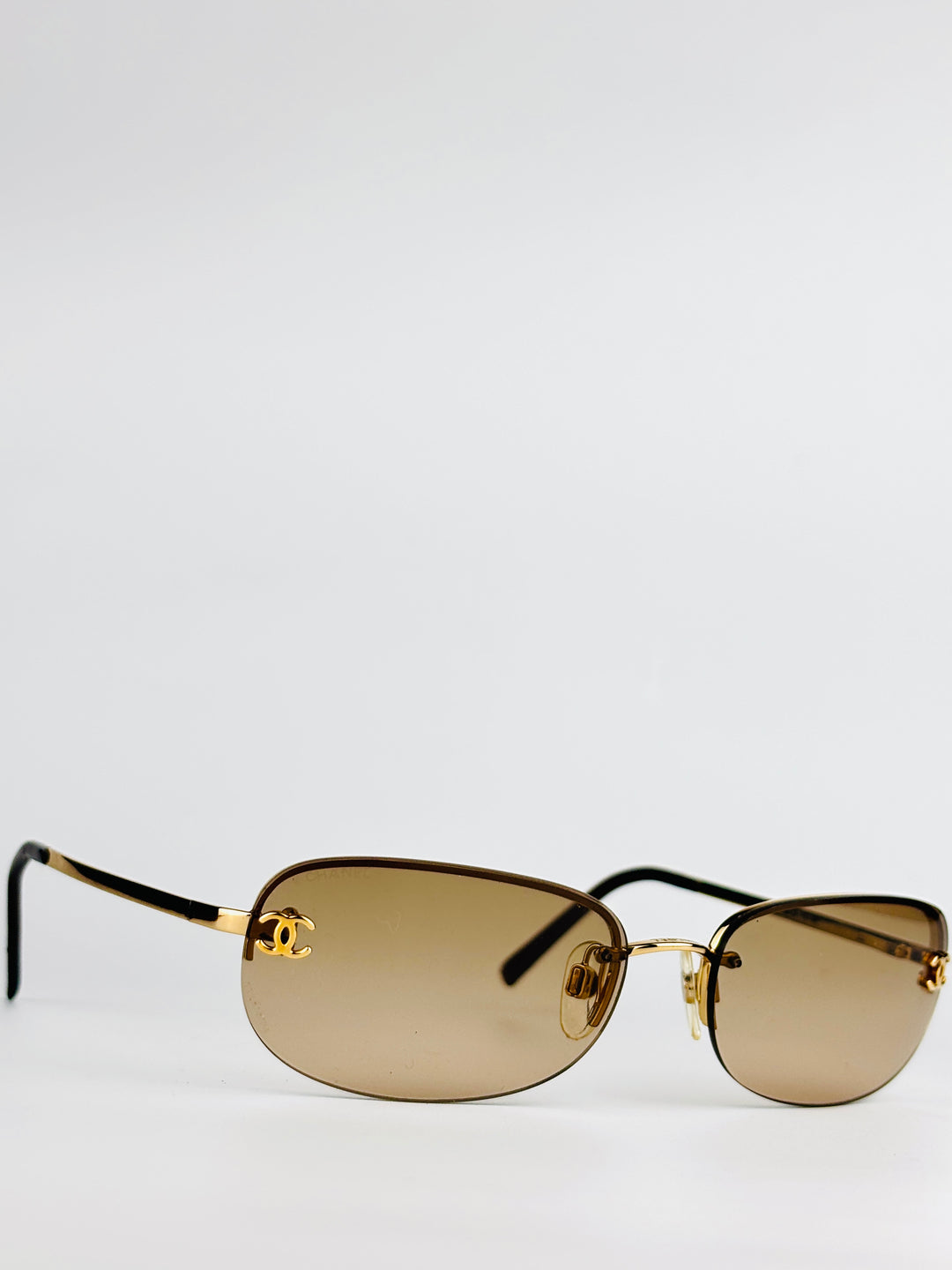 CHANEL - 4099