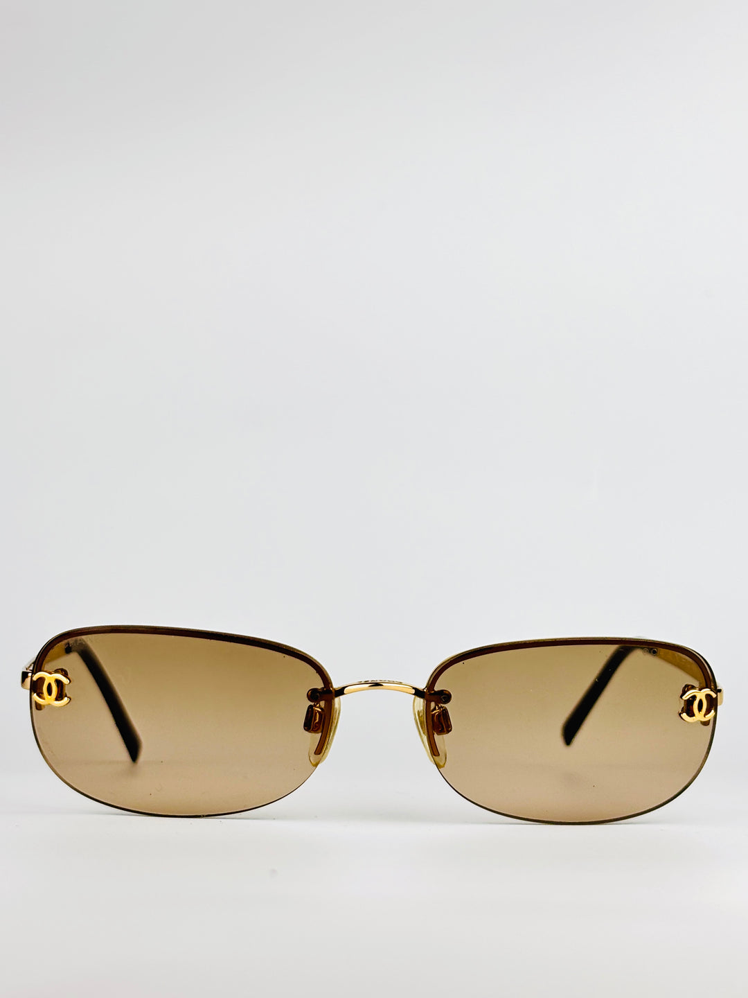 CHANEL - 4099