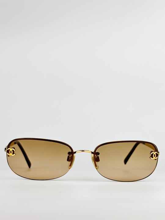 CHANEL - 4099