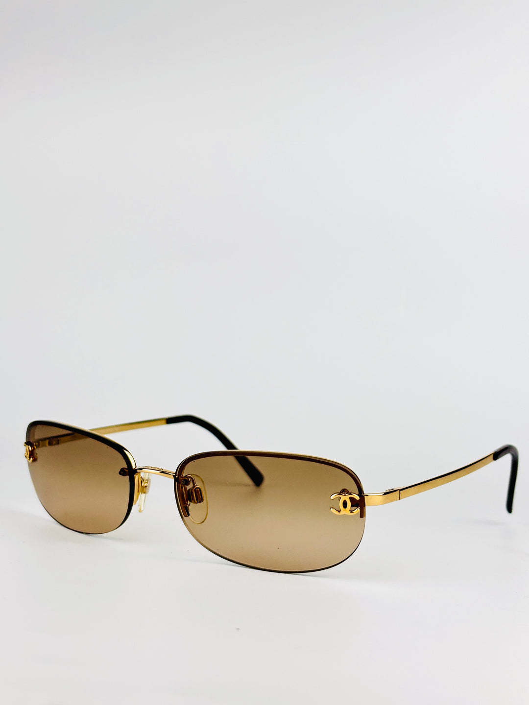 CHANEL - 4099