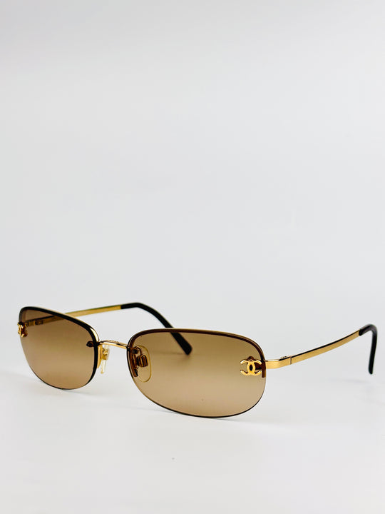 CHANEL - 4099