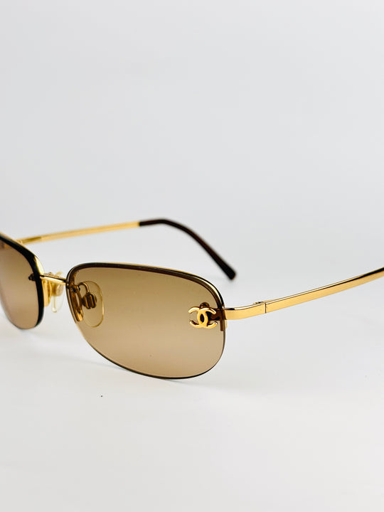 CHANEL - 4099