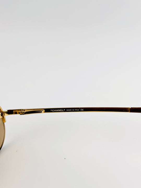 CHANEL - 4099