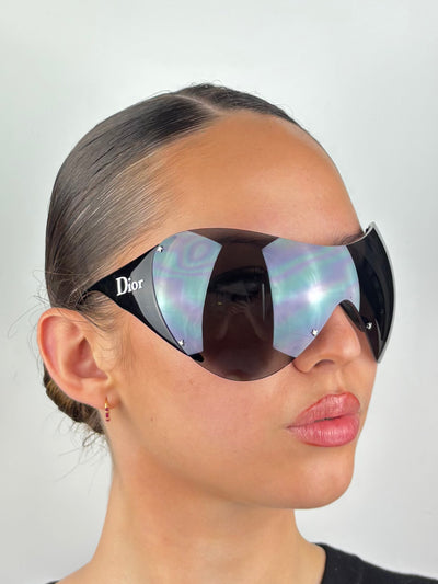 DIOR – SKI 1