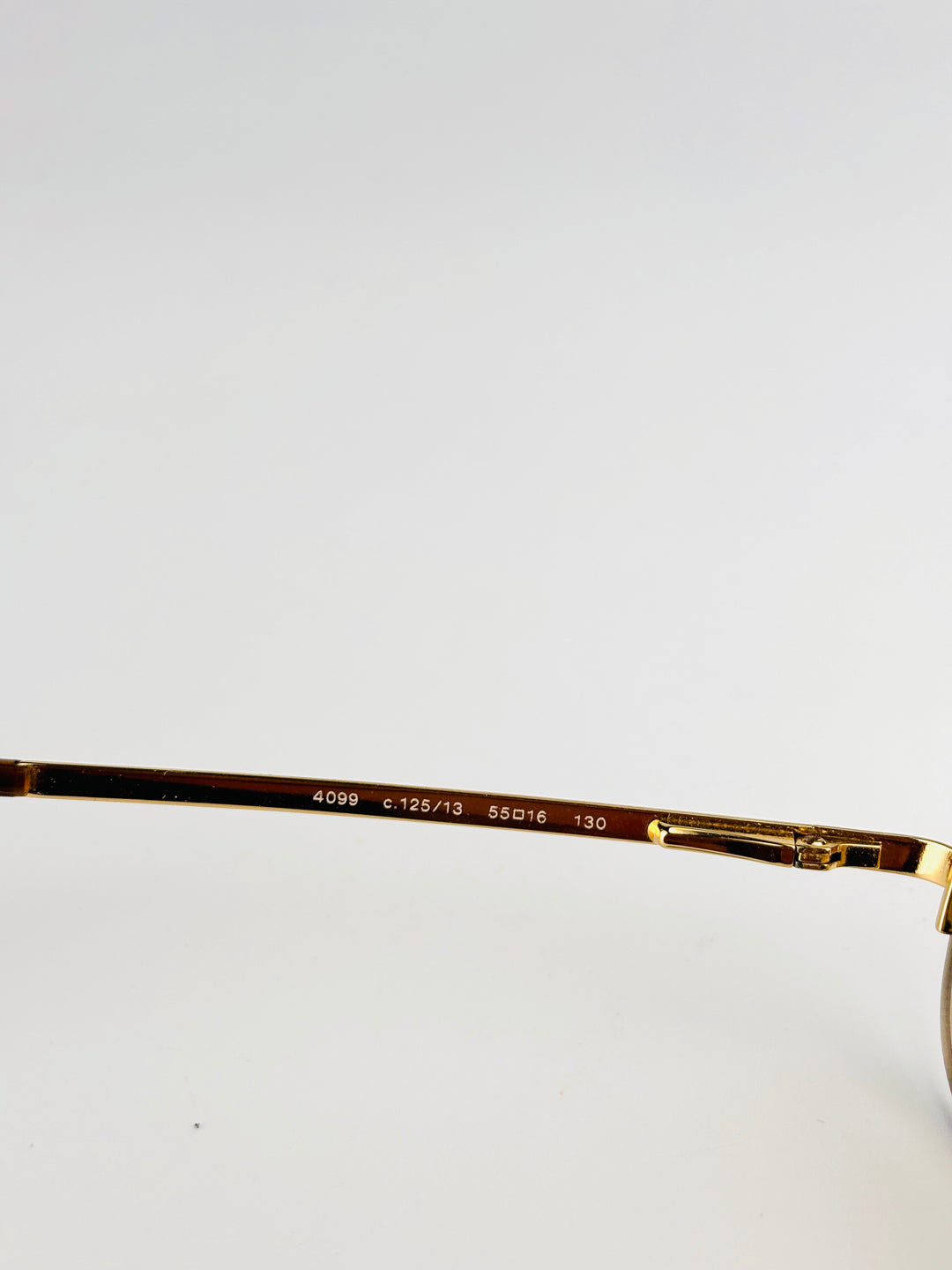 CHANEL - 4099