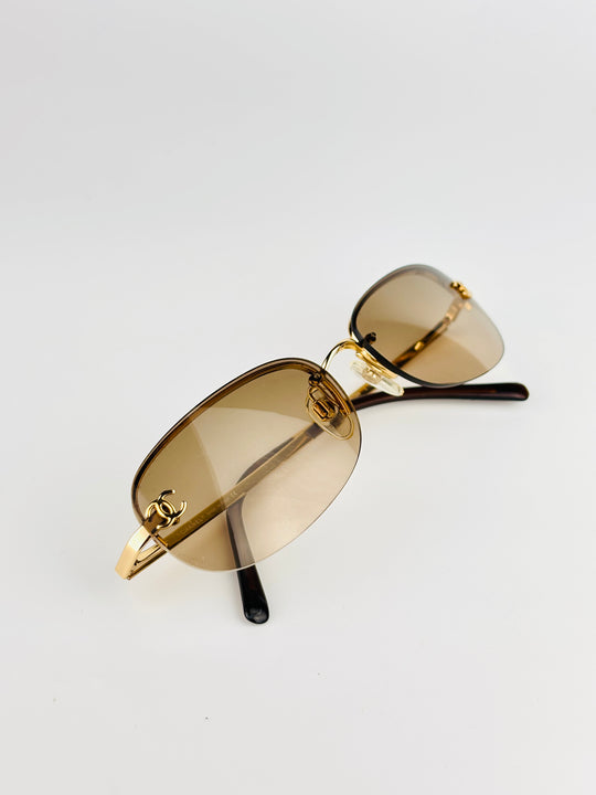 CHANEL - 4099