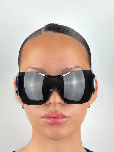 DIOR - SPORT 3