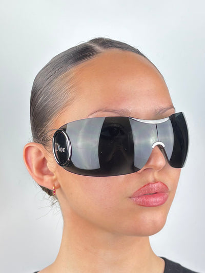 DIOR - SPORT 3