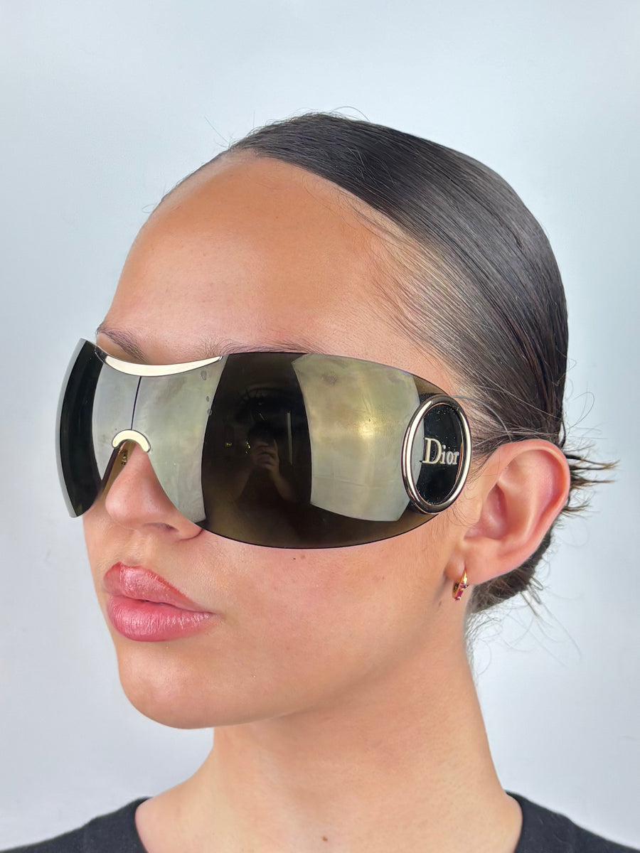 DIOR – SPORT 2