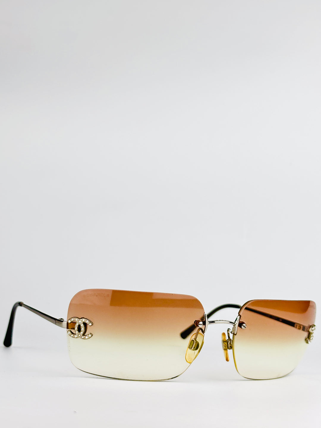 CHANEL - 4017-D