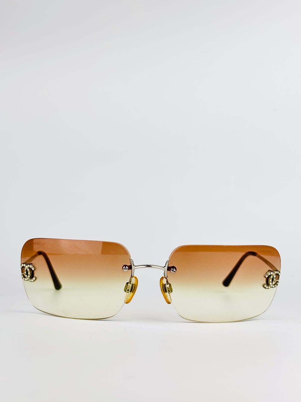 CHANEL - 4017-D