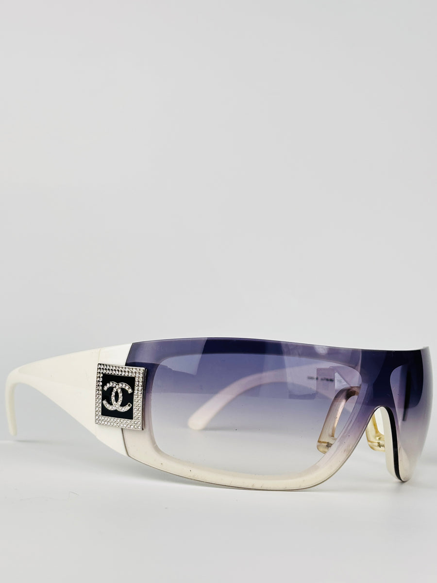 CHANEL - 5085-B