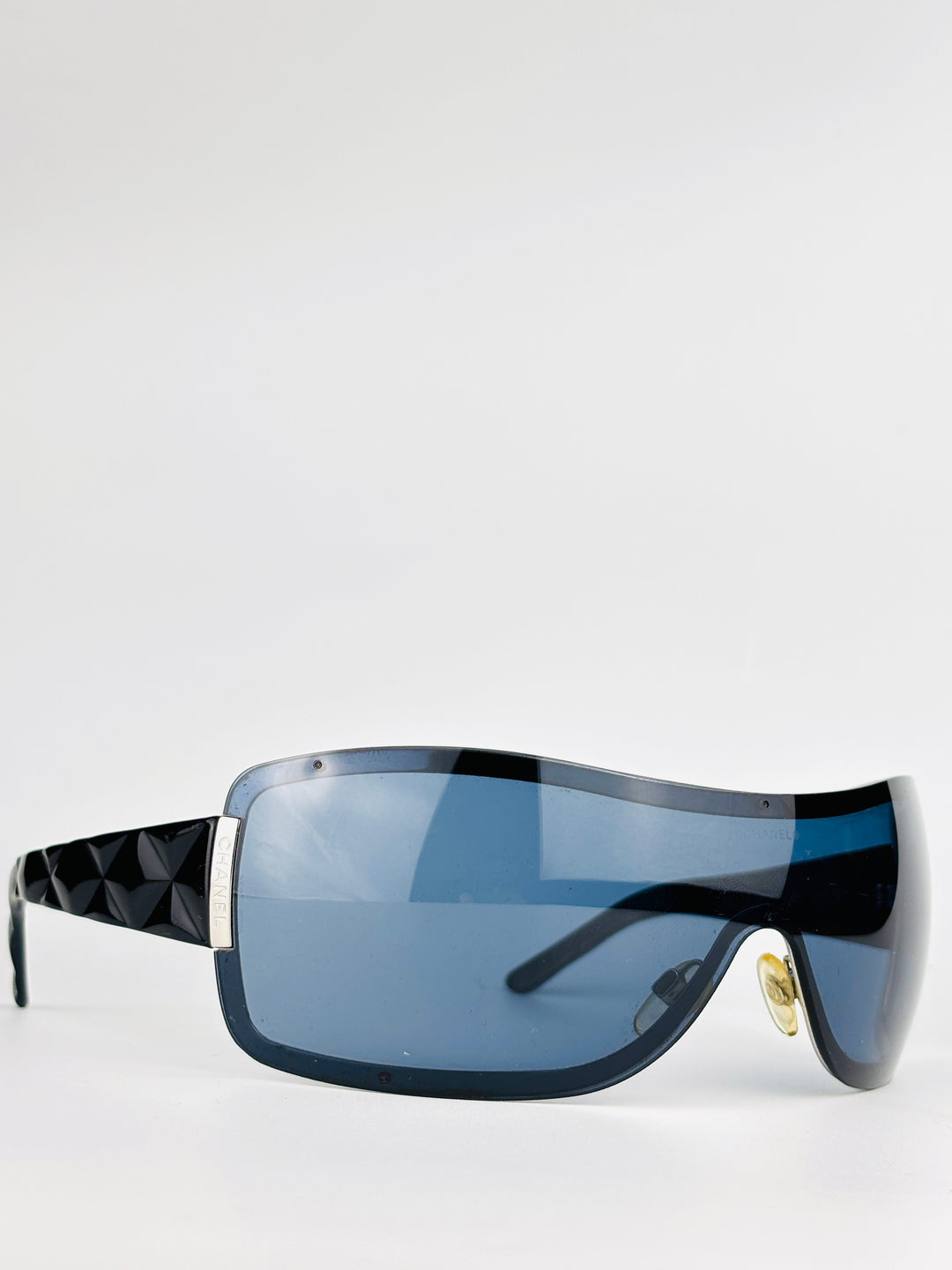 CHANEL - 4145