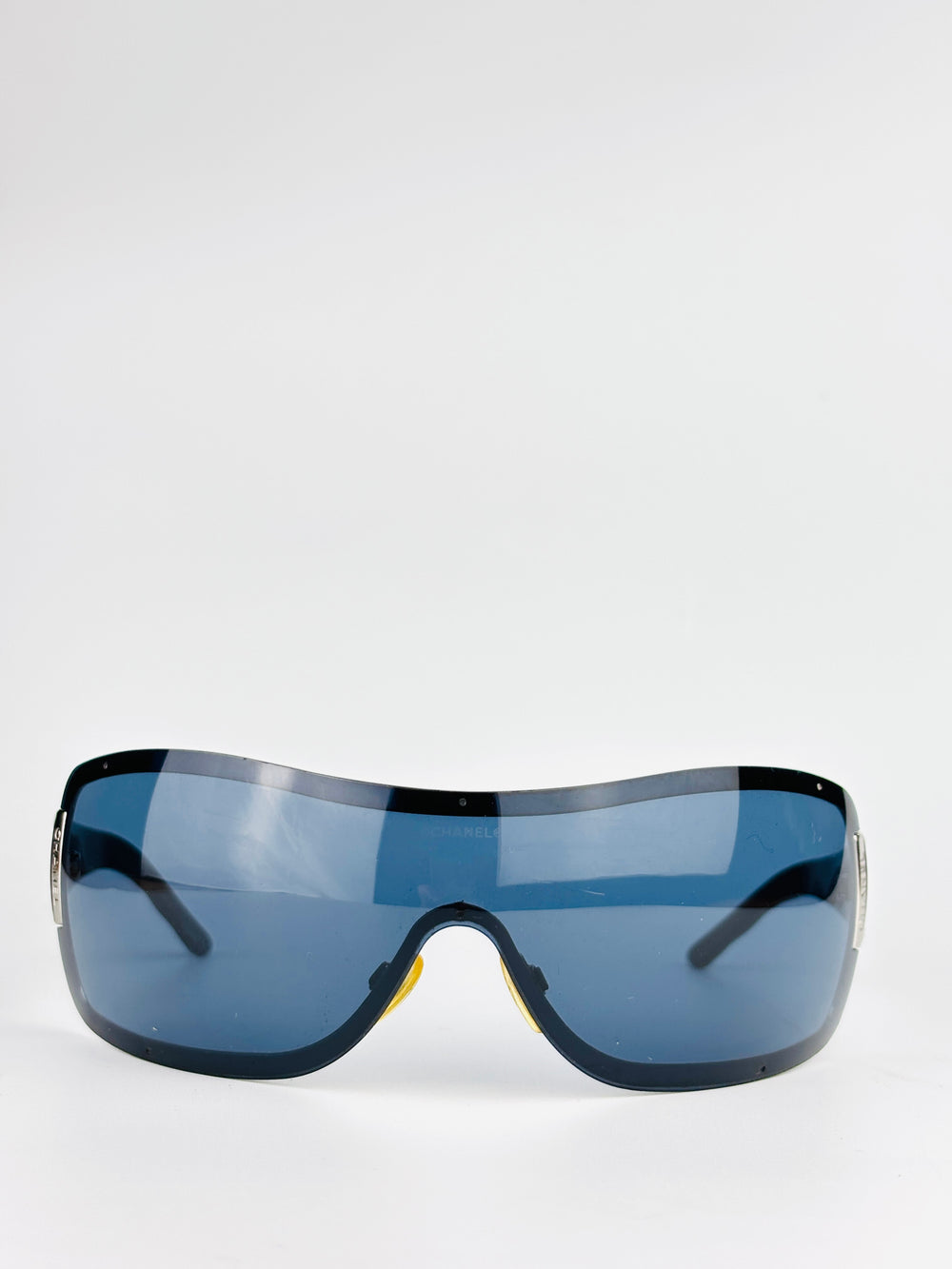 CHANEL - 4145