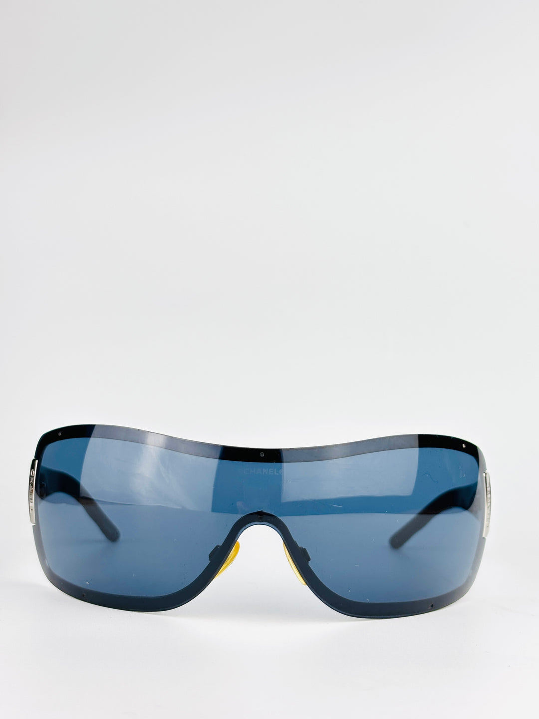 CHANEL - 4145