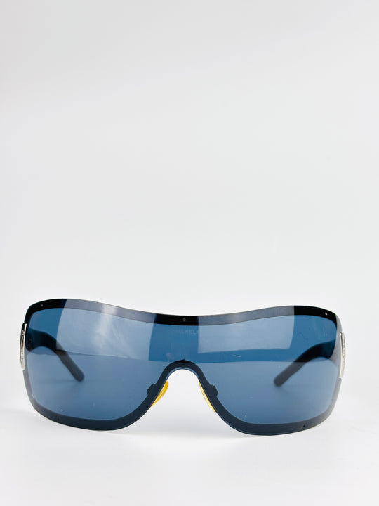 CHANEL - 4145