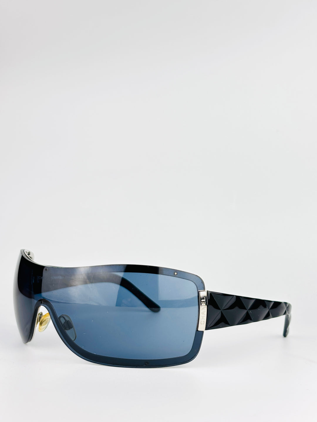 CHANEL - 4145