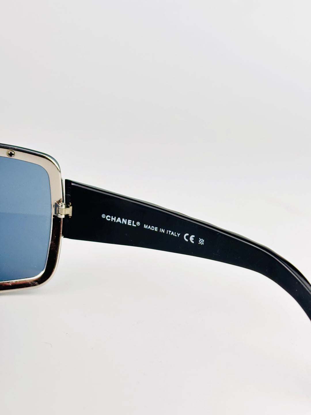 CHANEL - 4145
