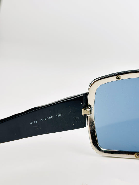 CHANEL - 4145